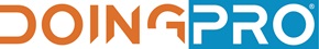 Logo DOINGPRO